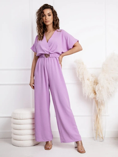 Sukienka LAW/01/24/MIX1