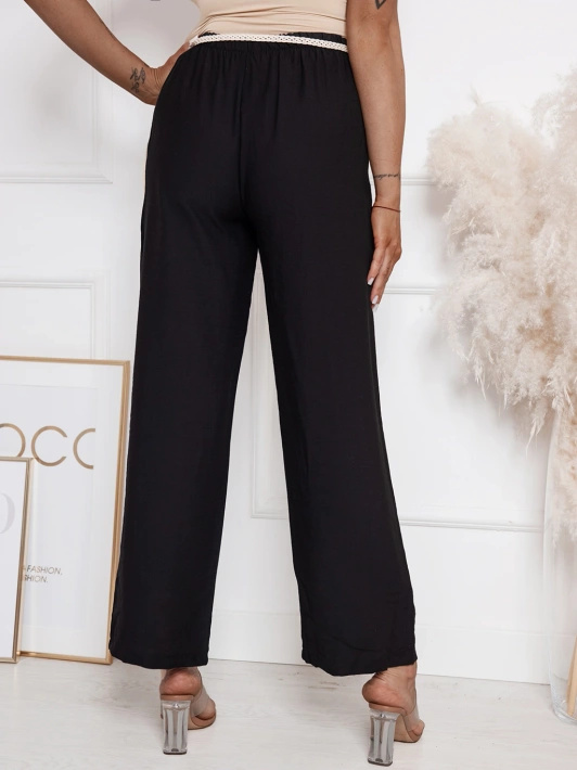 Sukienka LAW/01/24/MIX1