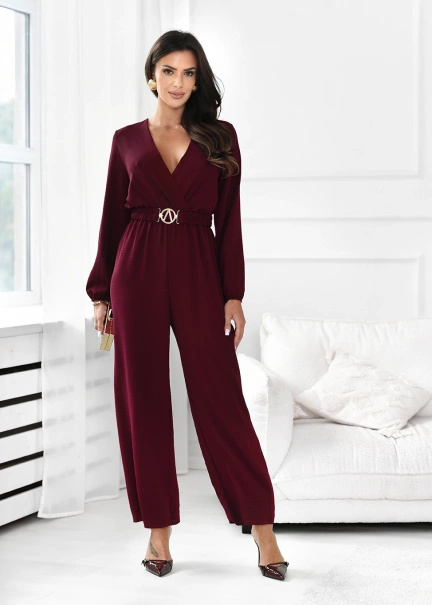 Sukienka LAW/01/24/MIX1