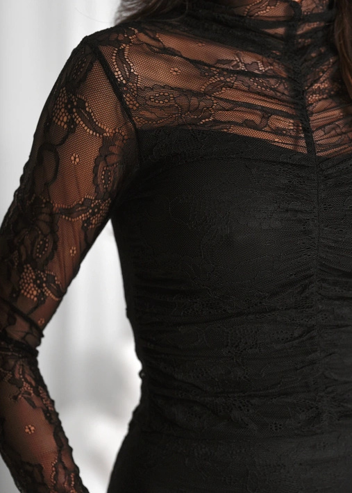 Elegancki komplet damski Prestige