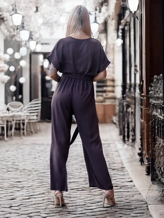 Sukienka LAW/01/24/MIX1