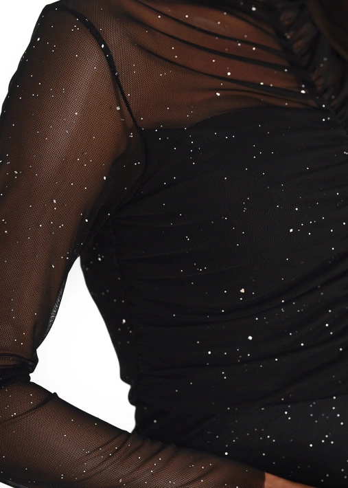 Elegancki komplet damski Monte Carlo