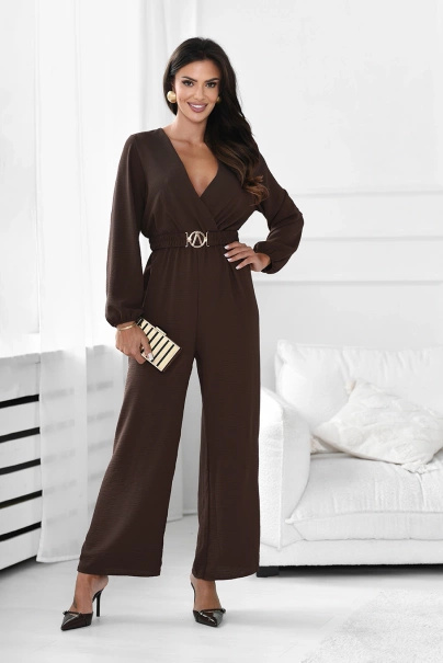 Sukienka LAW/01/24/MIX1