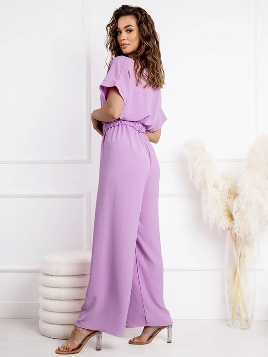 Sukienka LAW/01/24/MIX1