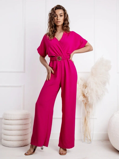 Sukienka LAW/01/24/MIX1